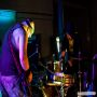 20130621_23-21-42_IMG_3069